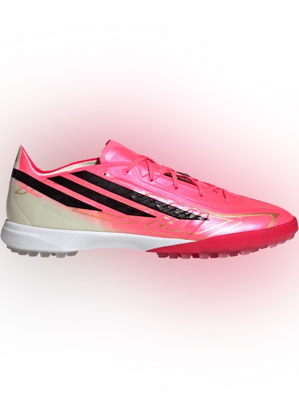 F50 Hyperfast Pro Tf 10